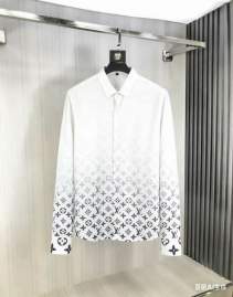 Picture of LV Shirt Long _SKULVM-3XL12yr17626652